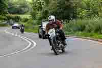 Vintage-motorcycle-club;eventdigitalimages;no-limits-trackdays;peter-wileman-photography;vintage-motocycles;vmcc-banbury-run-photographs